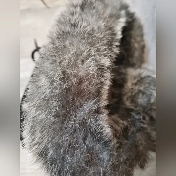 Storm by Cougar Snow Boot - Picture 3 of 5